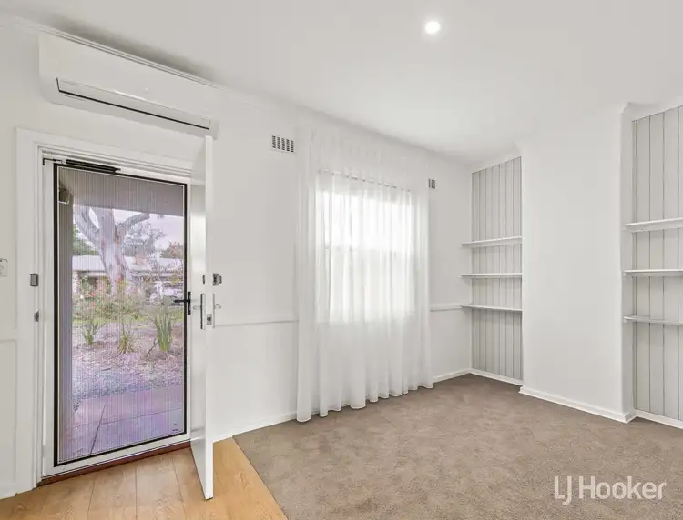 13 Burdell Street, Elizabeth Downs SA 5113