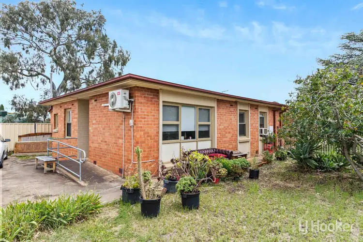 Second view of Homely house listing, 17 Mainwaring Crescent, Davoren Park SA 5113