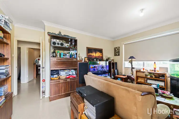Fourth view of Homely house listing, 17 Mainwaring Crescent, Davoren Park SA 5113
