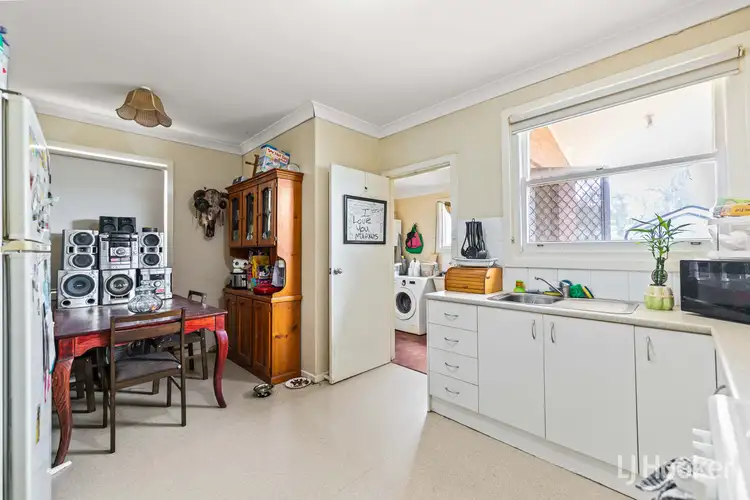 Sixth view of Homely house listing, 17 Mainwaring Crescent, Davoren Park SA 5113