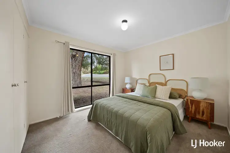 Sixth view of Homely house listing, 6 Whitelegge Place, Florey ACT 2615