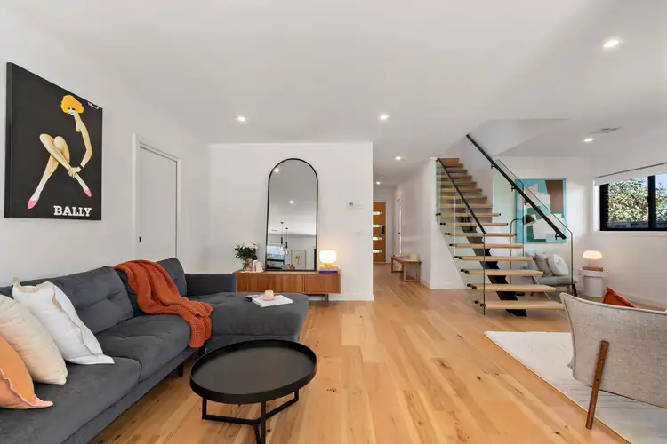 47 Negus Crescent, Watson ACT 2602