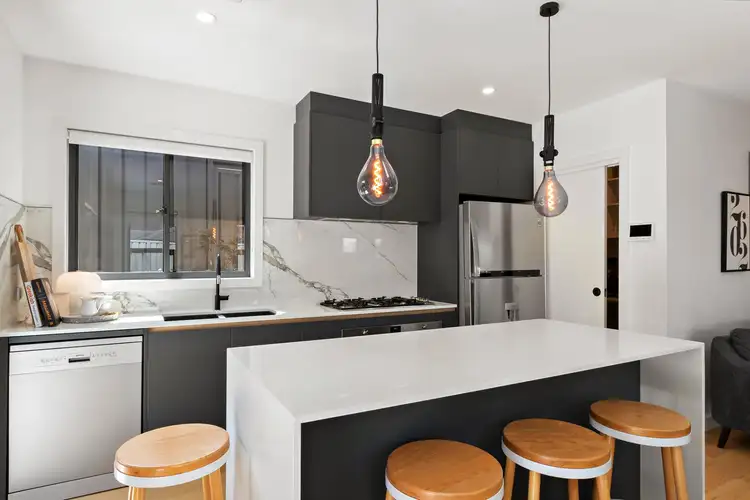 Sixth view of Homely house listing, 47 Negus Crescent, Watson ACT 2602