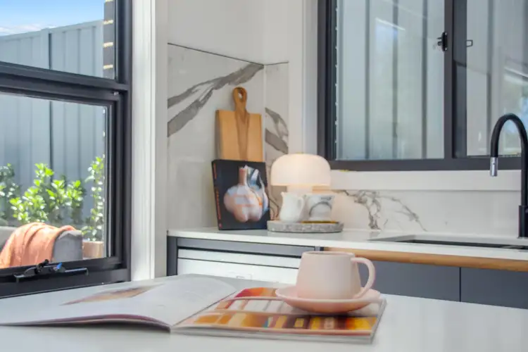 Seventh view of Homely house listing, 47 Negus Crescent, Watson ACT 2602