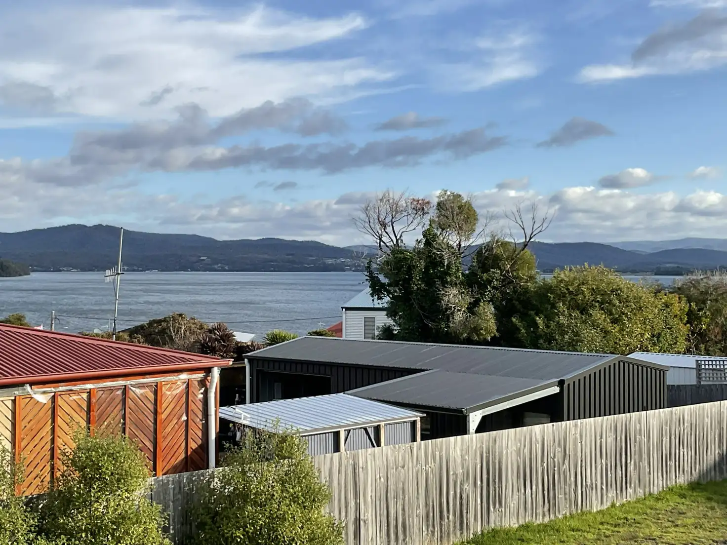 Main view of Homely house listing, 6 Cannell Place, Akaroa TAS 7216