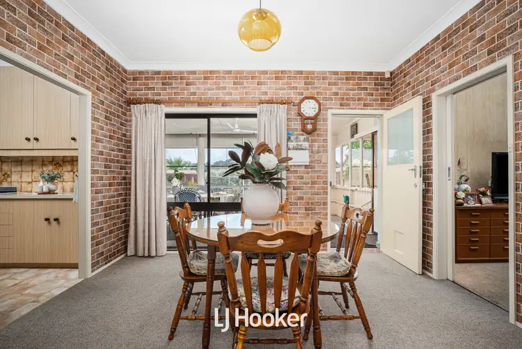 Fourth view of Homely house listing, 187 Toongabbie Road, Toongabbie NSW 2146