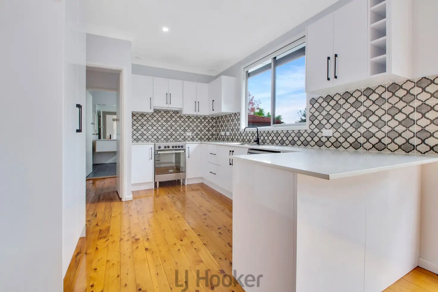 Main view of Homely house listing, 23 Lowry Street, Cardiff NSW 2285