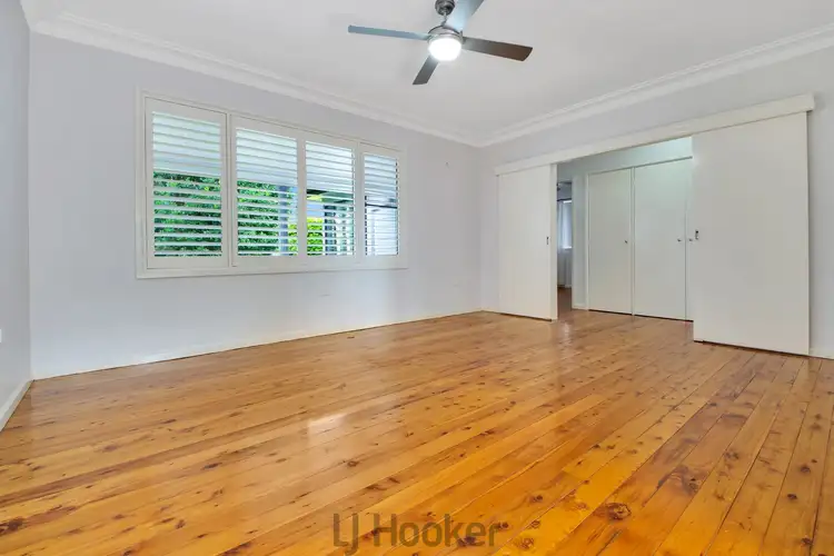 Fourth view of Homely house listing, 23 Lowry Street, Cardiff NSW 2285