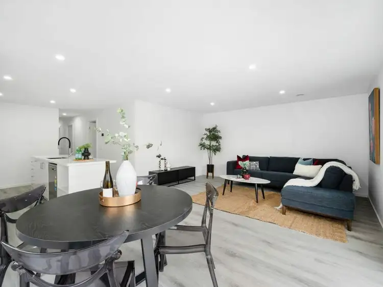 Second view of Homely house listing, 142 Hamilton Street, Kilmore VIC 3764