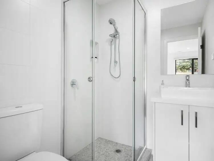 Fourth view of Homely house listing, 142 Hamilton Street, Kilmore VIC 3764