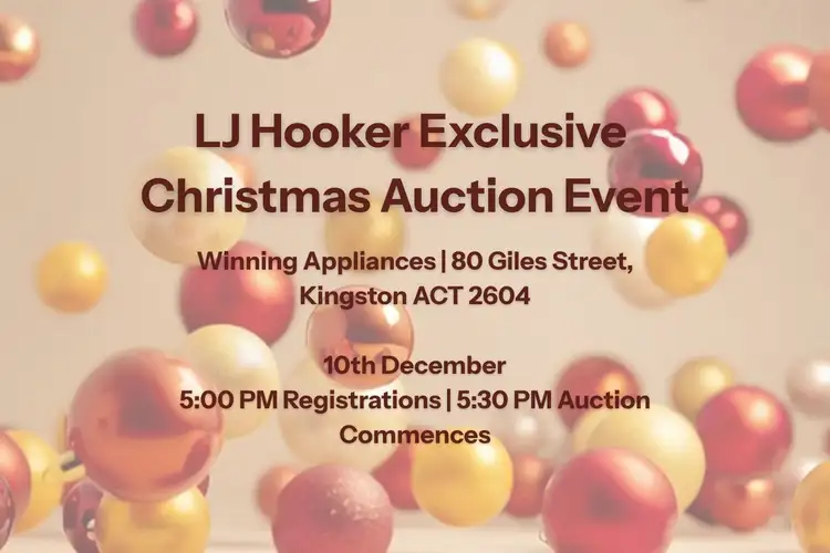 Second view of Homely townhouse listing, 3/4 Lucy Cassidy Lane, Whitlam ACT 2611