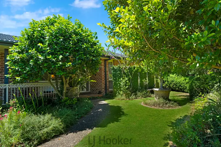 Fourth view of Homely house listing, 52 Northminster Way, Rathmines NSW 2283