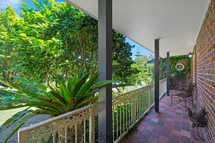 Fifth view of Homely house listing, 52 Northminster Way, Rathmines NSW 2283