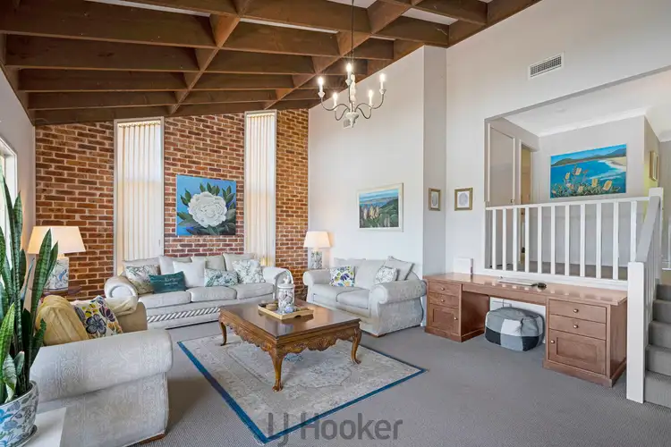 Sixth view of Homely house listing, 52 Northminster Way, Rathmines NSW 2283