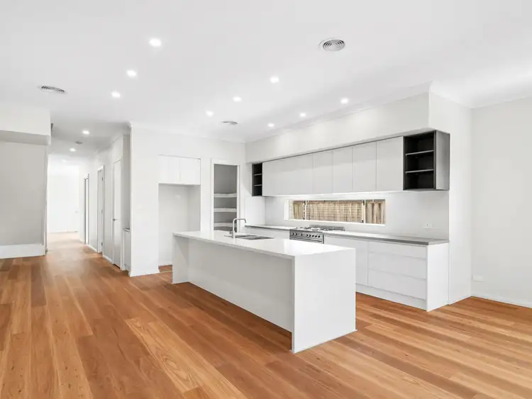 Fifth view of Homely townhouse listing, 2/42 Diamantina Circuit, Harrington NSW 2427