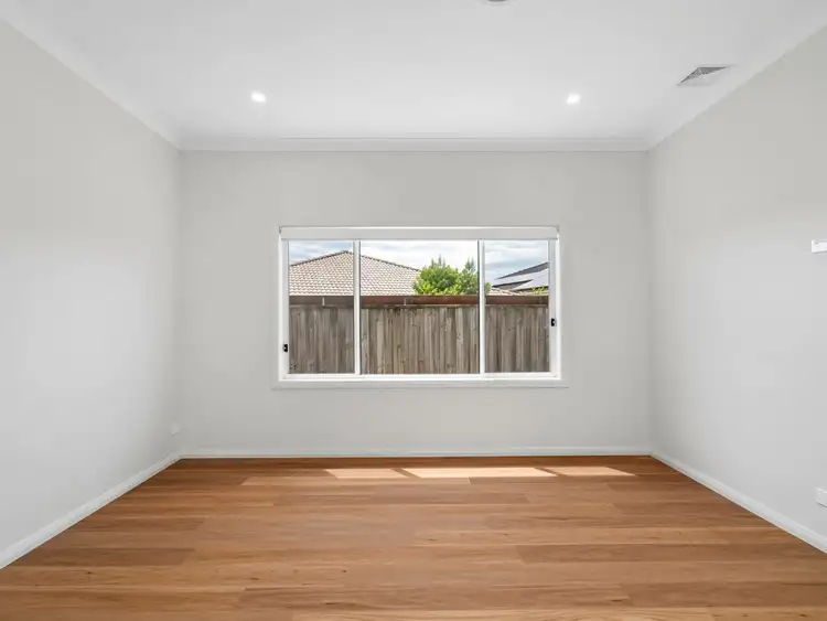 Sixth view of Homely townhouse listing, 2/42 Diamantina Circuit, Harrington NSW 2427