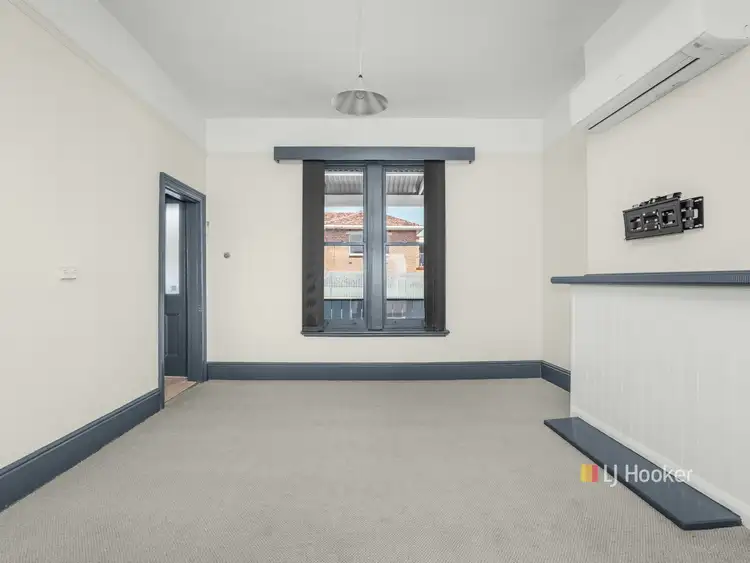 Fourth view of Homely unit listing, Unit 1/3 Hiller Street, Devonport TAS 7310