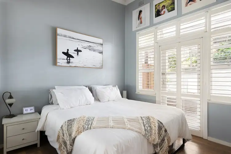 Fourth view of Homely house listing, 29 Grandview Drive, Newport NSW 2106