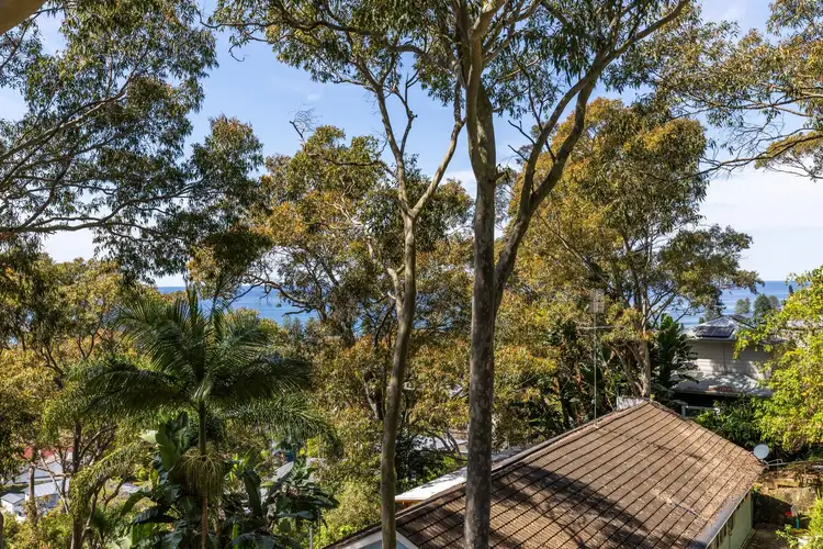 Sixth view of Homely house listing, 29 Grandview Drive, Newport NSW 2106