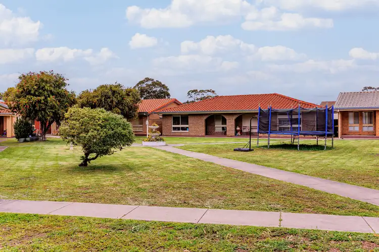 19/111 Morphett Road, Morphettville SA 5043