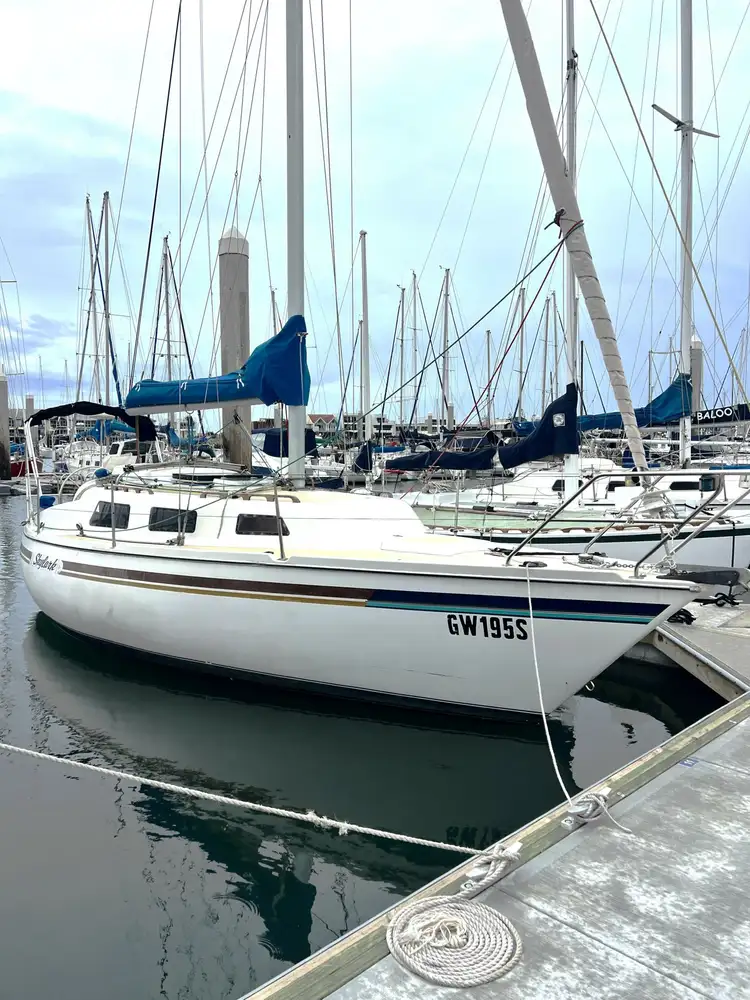 Fourth view of Homely land listing, Lot C11 Refuge Cove/5a Alexa Road, North Haven SA 5018