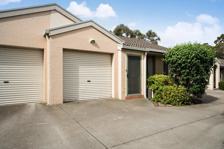 2/3 Noble Place, Flynn ACT 2615