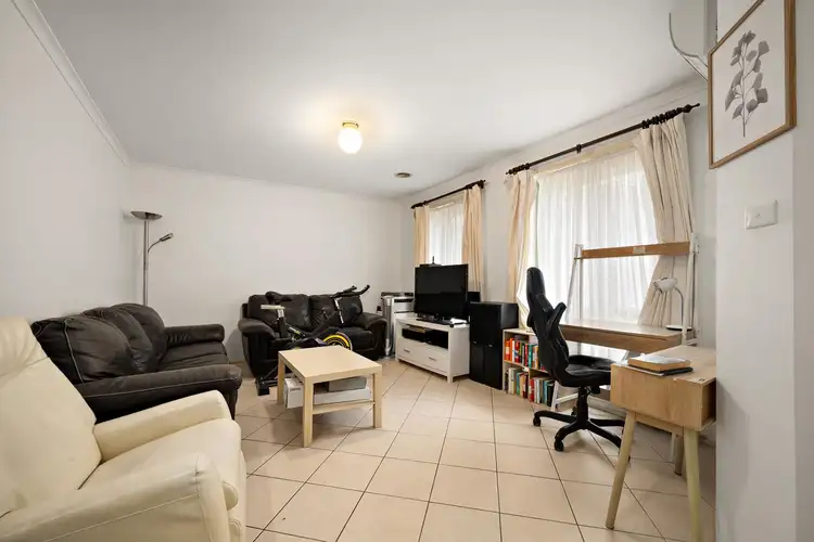 Fourth view of Homely townhouse listing, 2/3 Noble Place, Flynn ACT 2615