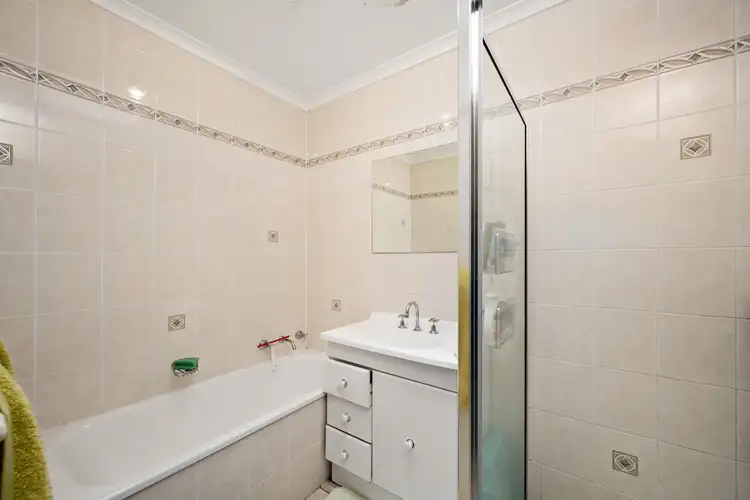 Fifth view of Homely townhouse listing, 2/3 Noble Place, Flynn ACT 2615