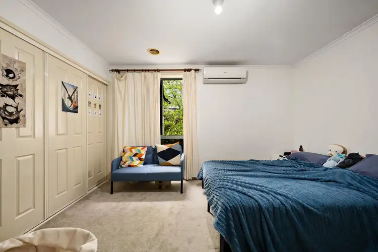 Sixth view of Homely townhouse listing, 2/3 Noble Place, Flynn ACT 2615