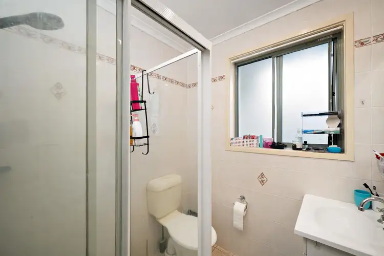 Seventh view of Homely townhouse listing, 2/3 Noble Place, Flynn ACT 2615