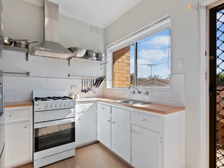 Fourth view of Homely house listing, 4/6 Hare Street, Kurralta Park SA 5037