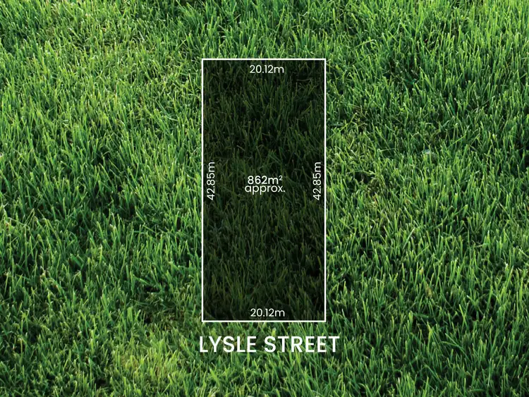 Second view of Homely house listing, 25 Lysle Street, Brooklyn Park SA 5032