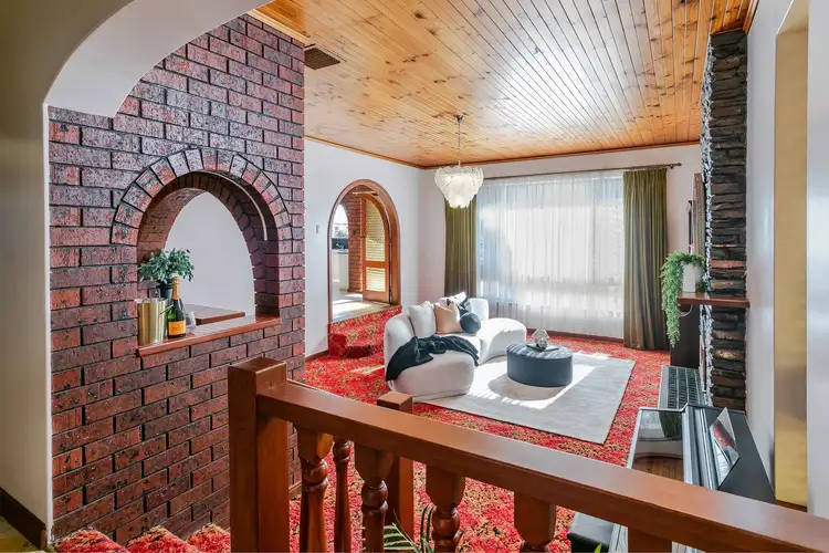 Fourth view of Homely house listing, 25 Lysle Street, Brooklyn Park SA 5032