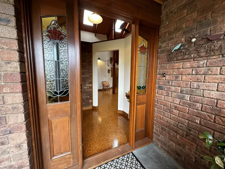 Third view of Homely house listing, 4c Parnella Drive, Stieglitz TAS 7216