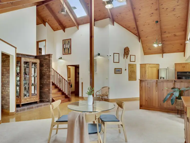 Sixth view of Homely house listing, 4c Parnella Drive, Stieglitz TAS 7216