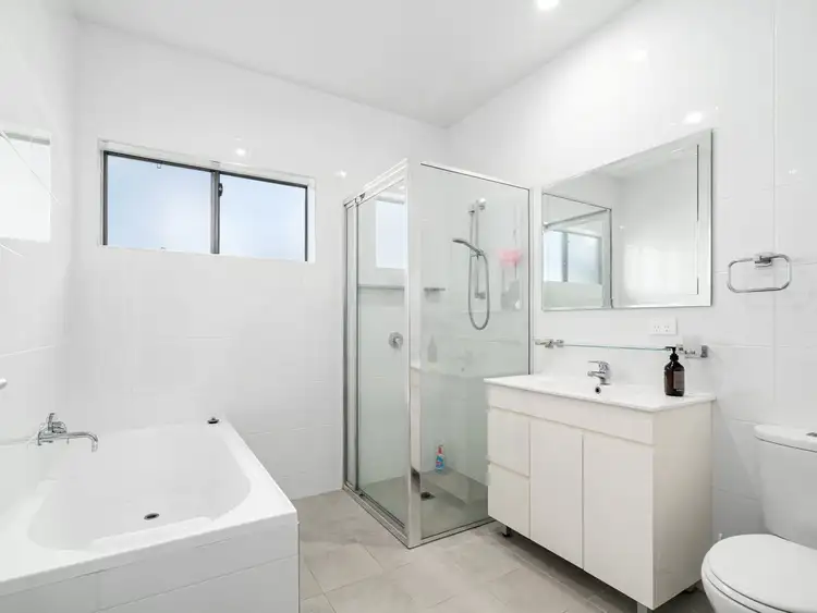 Fifth view of Homely unit listing, Unit 1/7A Nicoll Street, Taree NSW 2430