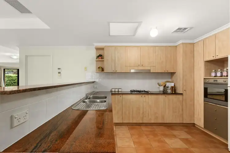 Sixth view of Homely townhouse listing, 63/50 Ellenborough Street, Lyneham ACT 2602