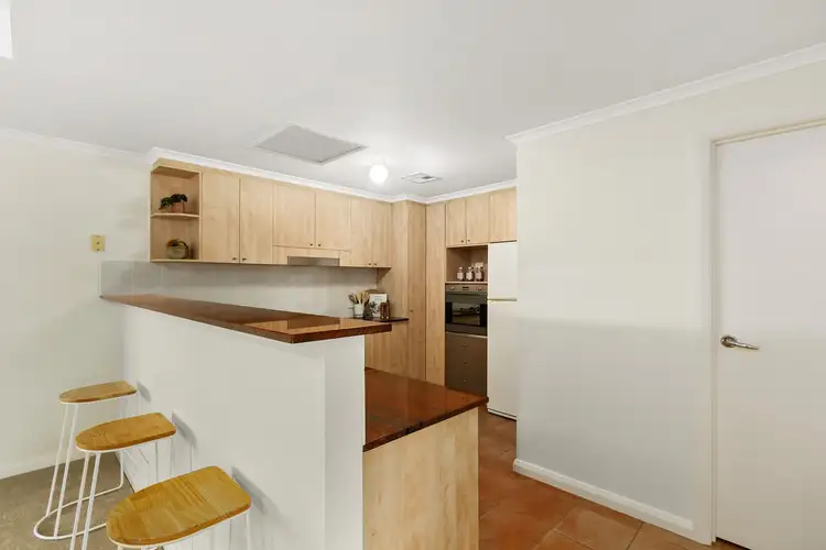 Seventh view of Homely townhouse listing, 63/50 Ellenborough Street, Lyneham ACT 2602