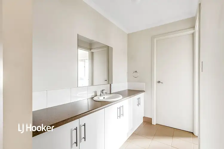 Third view of Homely house listing, 5 Neilson Court, Munno Para West SA 5115