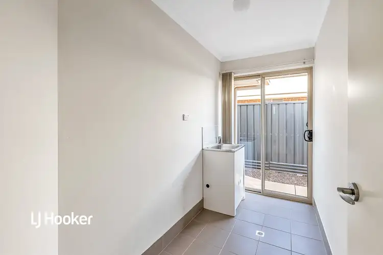 Fifth view of Homely house listing, 5 Neilson Court, Munno Para West SA 5115