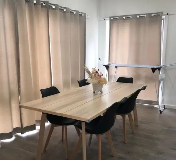 Third view of Homely townhouse listing, 10/365 Pound Road, Hampton Park VIC 3976