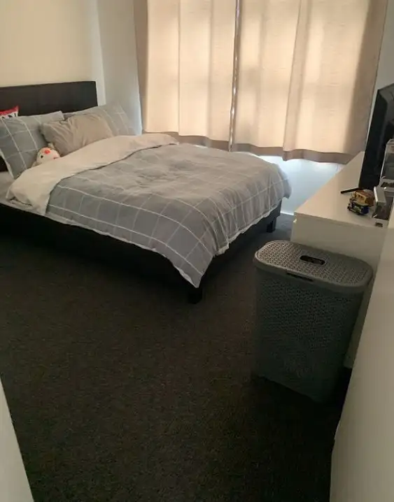 Fourth view of Homely townhouse listing, 10/365 Pound Road, Hampton Park VIC 3976