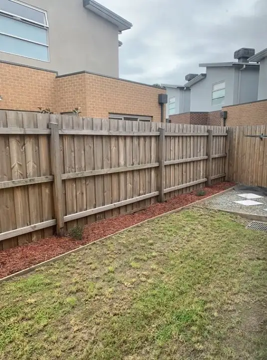 Fifth view of Homely townhouse listing, 10/365 Pound Road, Hampton Park VIC 3976