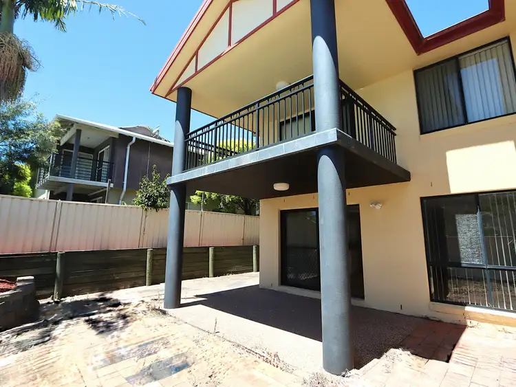 4/41 Beach Street, Harrington NSW 2427