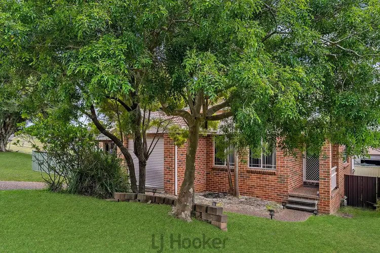 41 Milford Street, Toronto NSW 2283