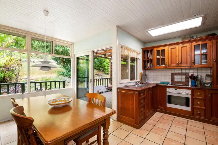 Third view of Homely house listing, 802 Barrenjoey Road, Palm Beach NSW 2108
