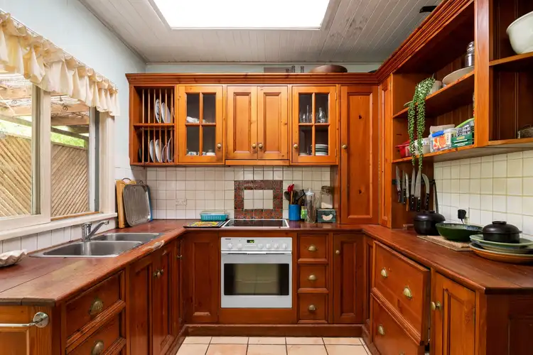 Fourth view of Homely house listing, 802 Barrenjoey Road, Palm Beach NSW 2108