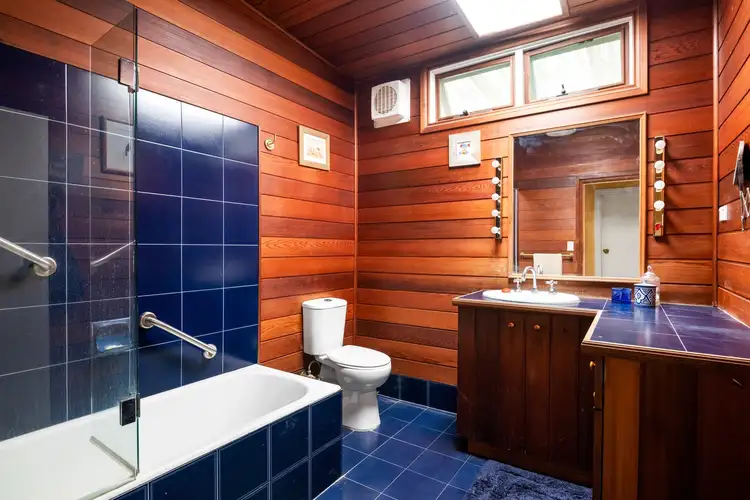 Fifth view of Homely house listing, 802 Barrenjoey Road, Palm Beach NSW 2108