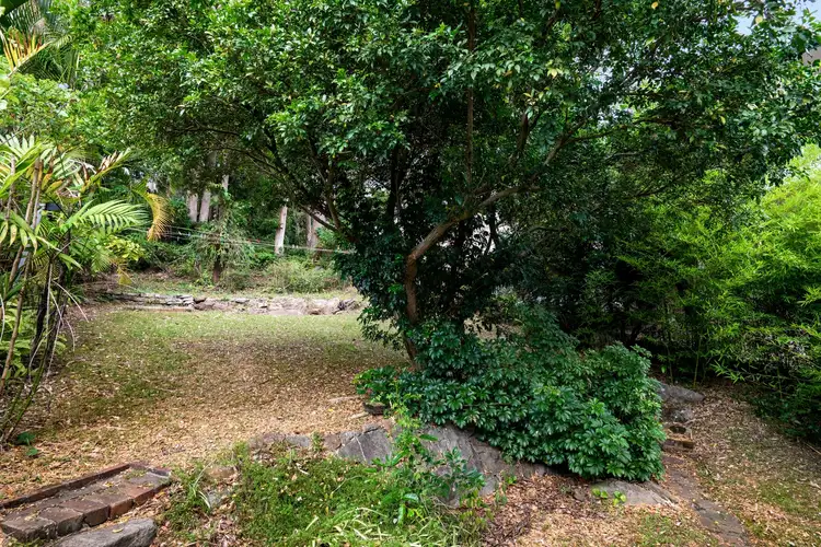 Sixth view of Homely house listing, 802 Barrenjoey Road, Palm Beach NSW 2108