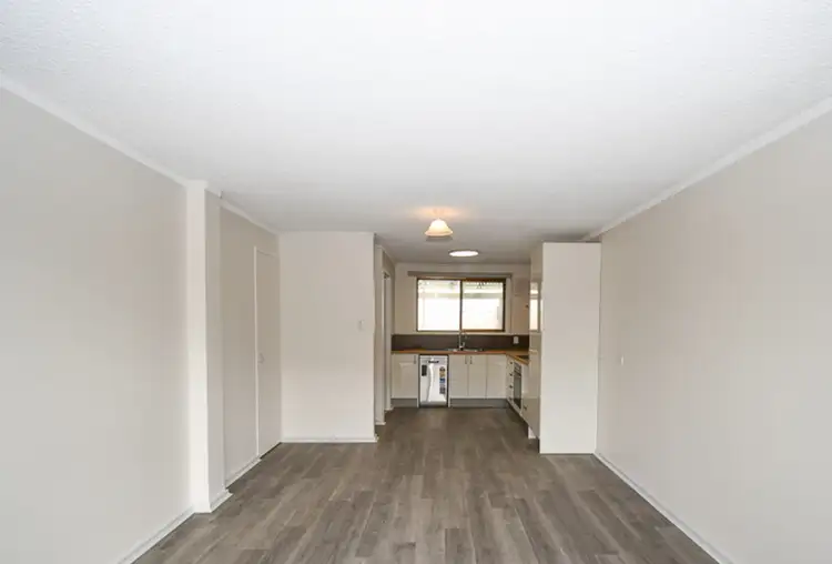 Third view of Homely unit listing, 6/35B Halls Head Parade, Halls Head WA 6210